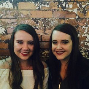 Meet your Posher, Emilee